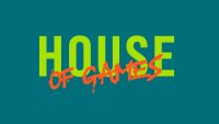 Tutustu tästä linkistä House of Gamesin tapahtumatarjontaan!